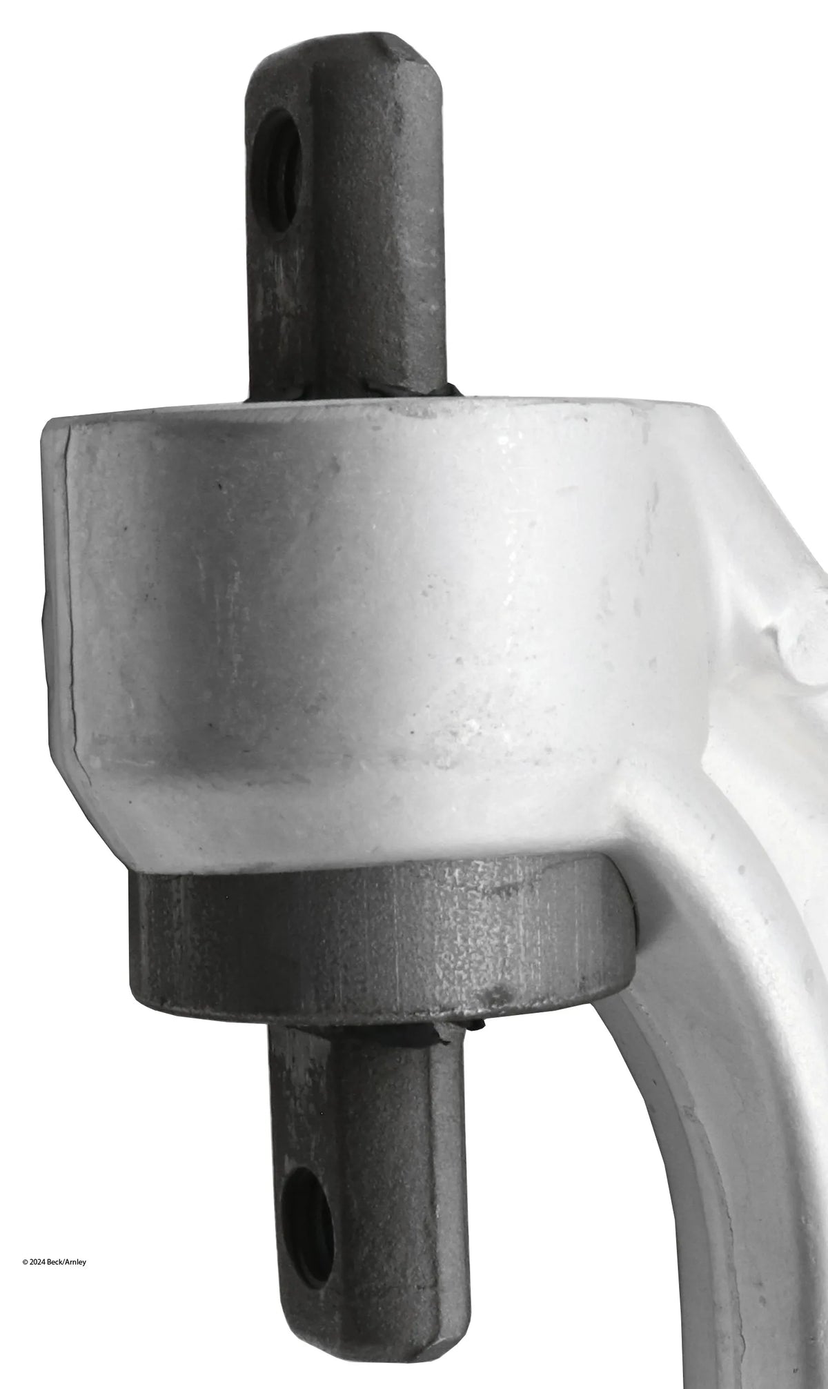 Beck/Arnley 102-6045 2001-2007 Volvo S60 Suspension Control Arm