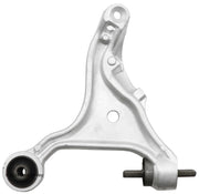 Beck/Arnley 102-6045 2001-2007 Volvo S60 Suspension Control Arm