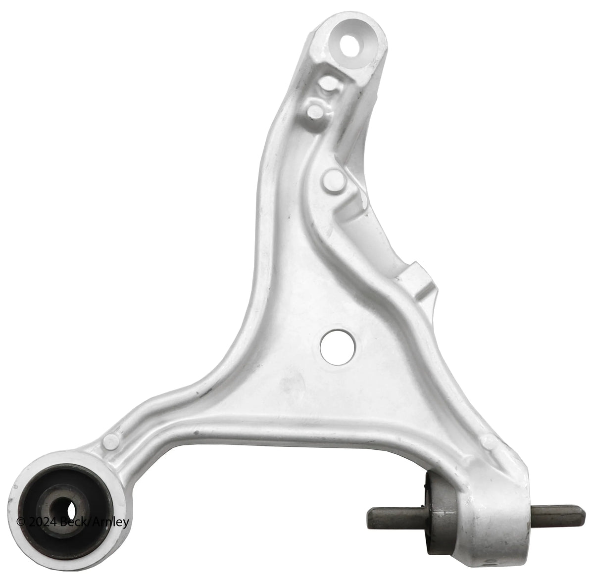 Beck/Arnley 102-6045 2001-2007 Volvo S60 Suspension Control Arm