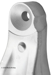 Beck/Arnley 102-6048 2003-2007 Volvo XC70 Suspension Control Arm