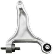 Beck/Arnley 102-6048 2003-2007 Volvo XC70 Suspension Control Arm