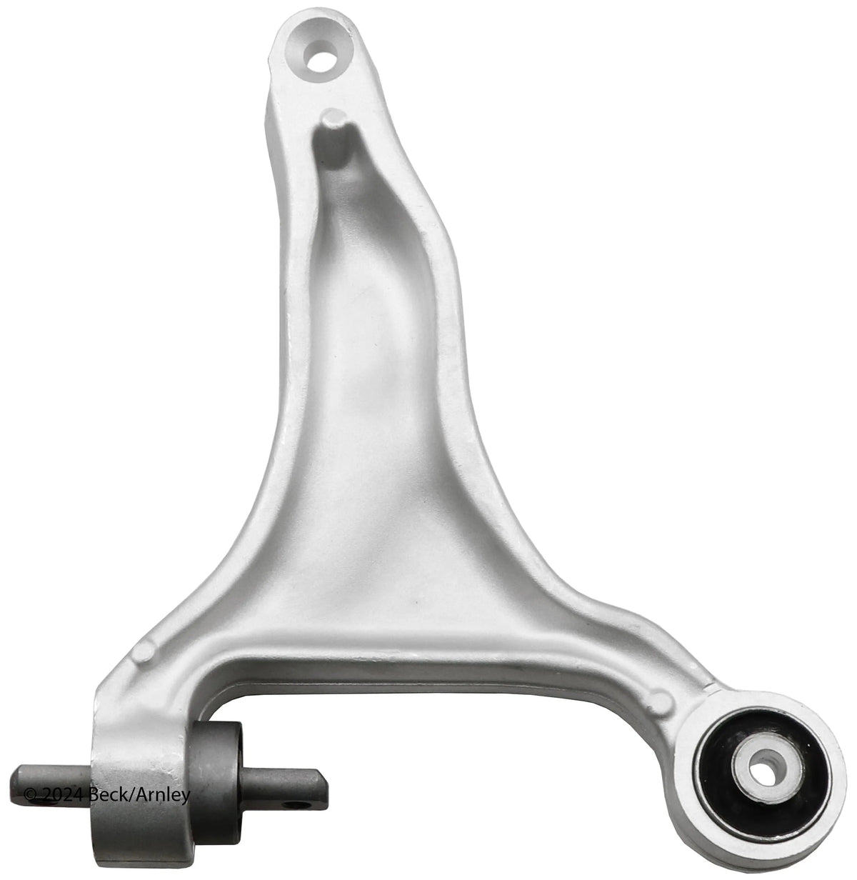 Beck/Arnley 102-6048 2003-2007 Volvo XC70 Suspension Control Arm