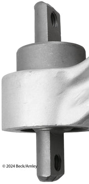 Beck/Arnley 102-6048 2003-2007 Volvo XC70 Suspension Control Arm
