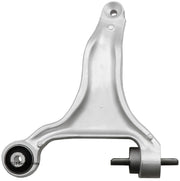 Beck/Arnley 102-6048 2003-2007 Volvo XC70 Suspension Control Arm