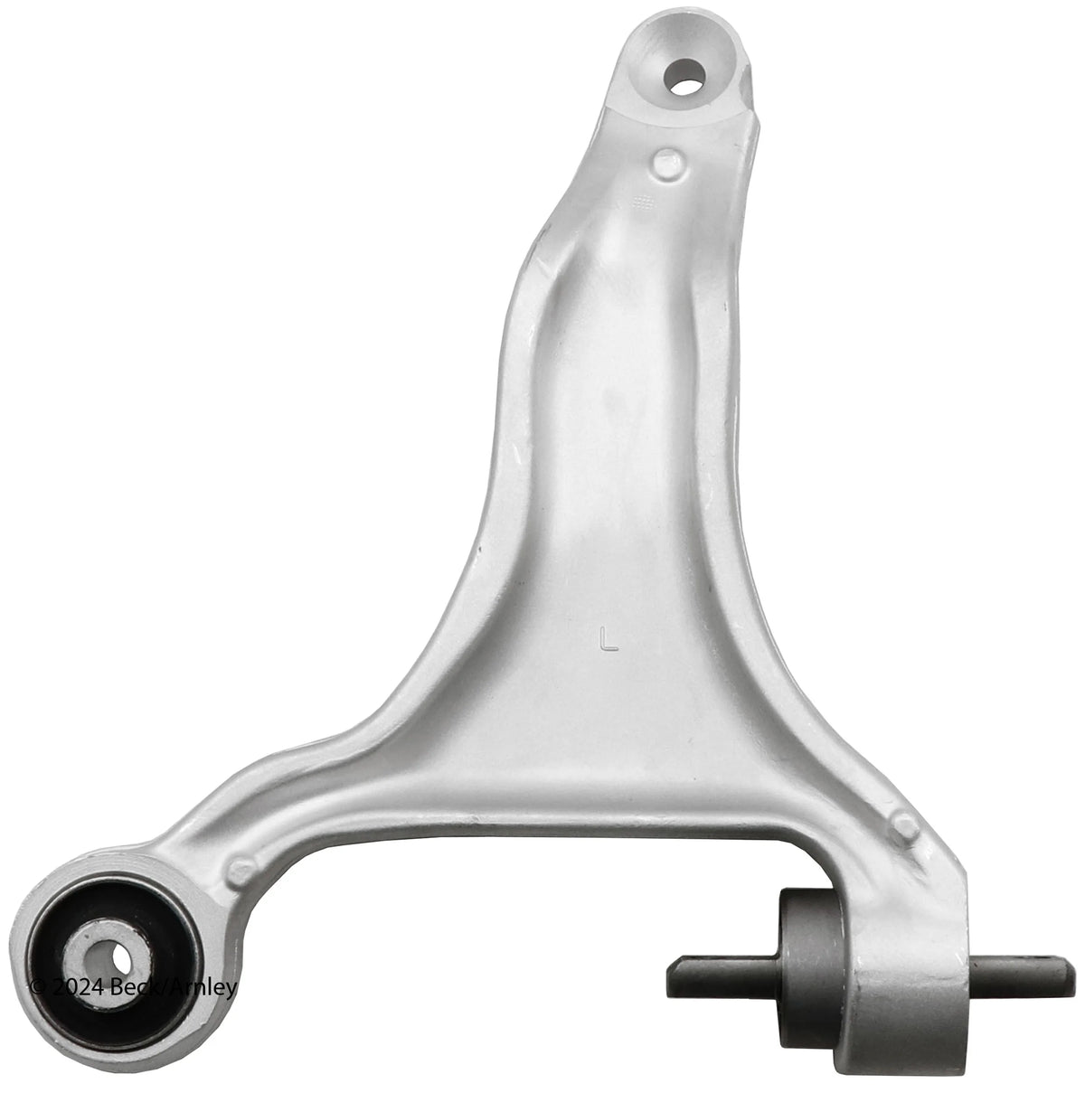 Beck/Arnley 102-6048 2003-2007 Volvo XC70 Suspension Control Arm