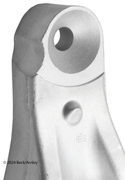 Beck/Arnley 102-6049 2003-2007 Volvo XC70 Suspension Control Arm