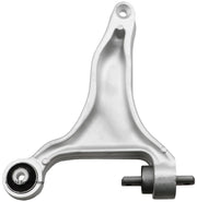 Beck/Arnley 102-6049 2003-2007 Volvo XC70 Suspension Control Arm