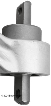 Beck/Arnley 102-6049 2003-2007 Volvo XC70 Suspension Control Arm