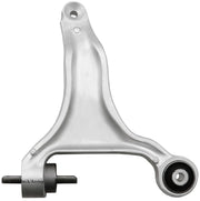Beck/Arnley 102-6049 2003-2007 Volvo XC70 Suspension Control Arm