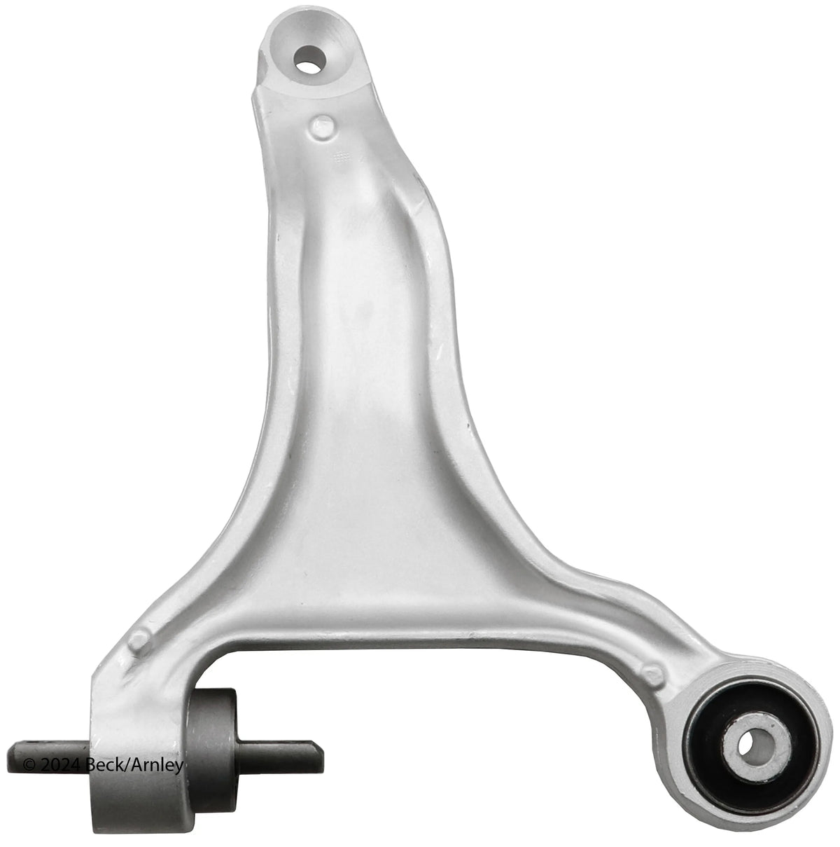Beck/Arnley 102-6049 2003-2007 Volvo XC70 Suspension Control Arm