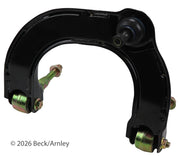 Beck/Arnley 102-6069 2001-2006 Kia Optima Suspension Control Arm and Ball Joint Assembly