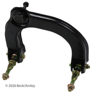 Beck/Arnley 102-6069 2001-2006 Kia Optima Suspension Control Arm and Ball Joint Assembly