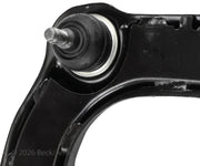 Beck/Arnley 102-6070 2001-2006 Kia Optima Suspension Control Arm and Ball Joint Assembly