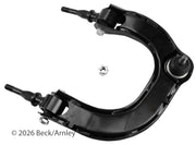Beck/Arnley 102-6070 2001-2006 Kia Optima Suspension Control Arm and Ball Joint Assembly