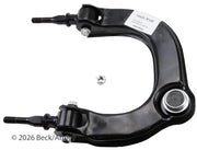Beck/Arnley 102-6070 2001-2006 Kia Optima Suspension Control Arm and Ball Joint Assembly