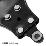 Beck/Arnley 102-6071 2005-2010 Kia Sportage Suspension Control Arm