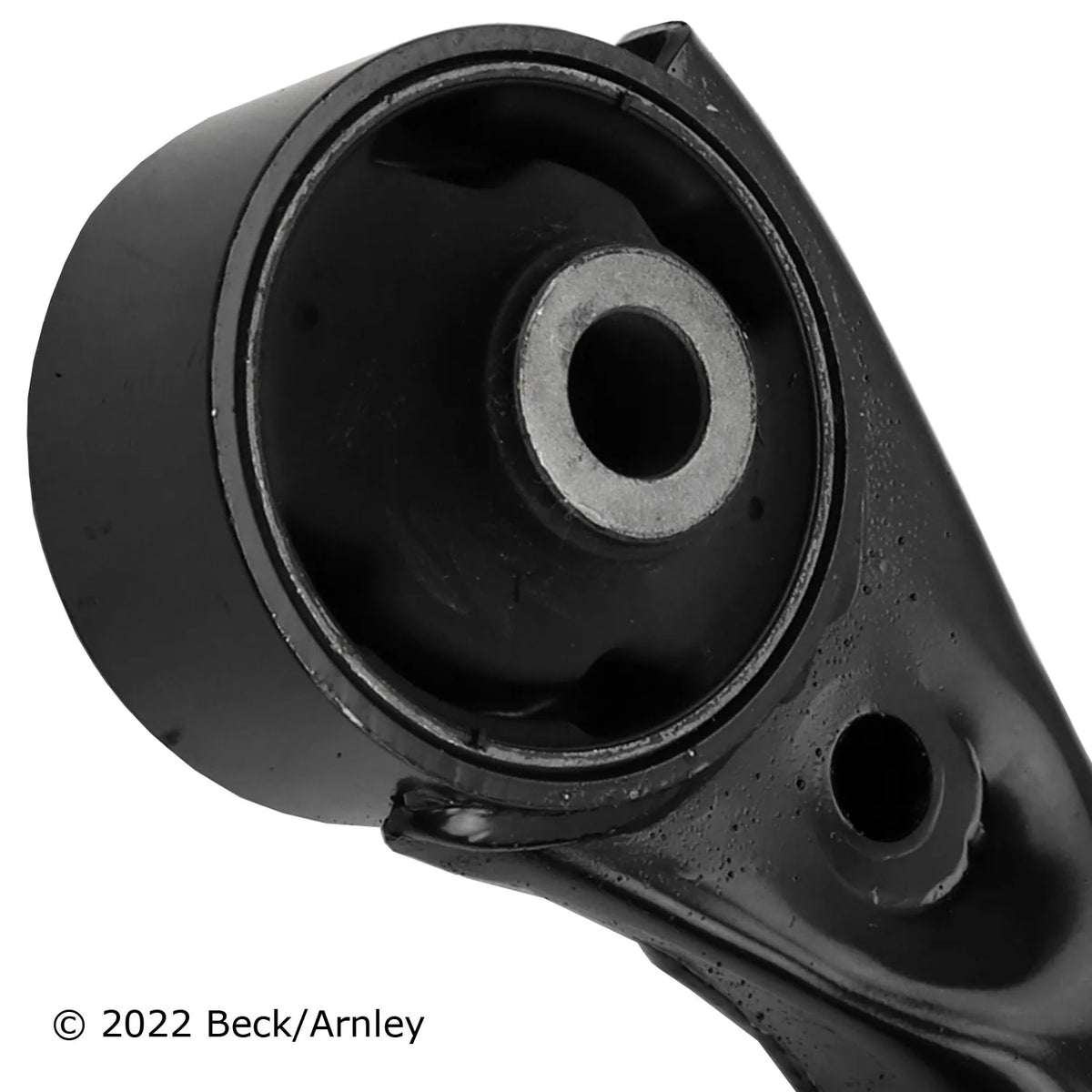 Beck/Arnley 102-6071 2005-2010 Kia Sportage Suspension Control Arm