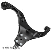 Beck/Arnley 102-6071 2005-2010 Kia Sportage Suspension Control Arm