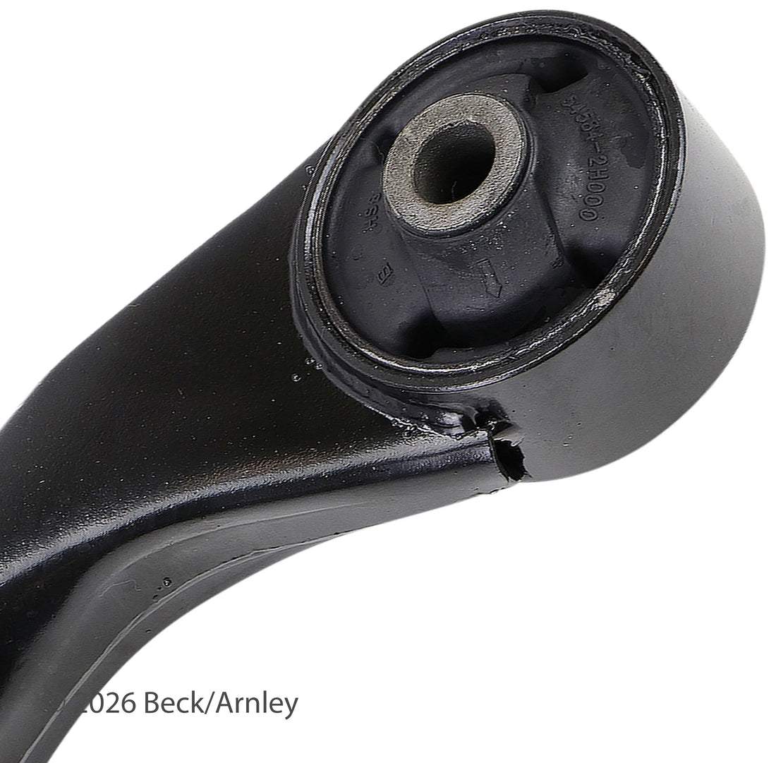 Beck/Arnley 102-6078 2007-2012 Kia Rondo Suspension Control Arm
