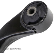 Beck/Arnley 102-6078 2007-2012 Kia Rondo Suspension Control Arm