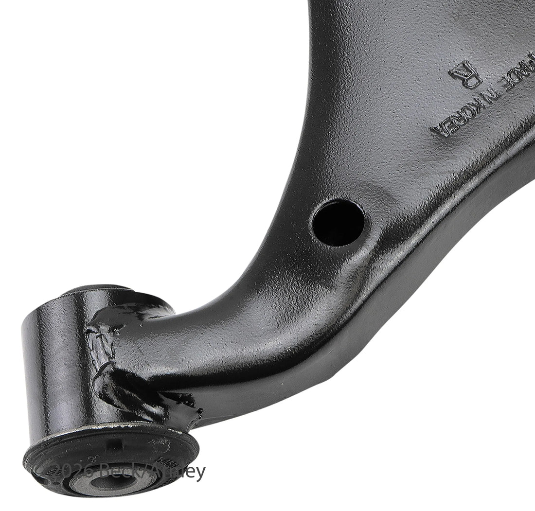 Beck/Arnley 102-6078 2007-2012 Kia Rondo Suspension Control Arm
