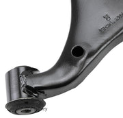 Beck/Arnley 102-6078 2007-2012 Kia Rondo Suspension Control Arm
