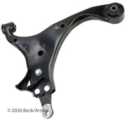 Beck/Arnley 102-6078 2007-2012 Kia Rondo Suspension Control Arm
