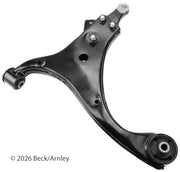 Beck/Arnley 102-6078 2007-2012 Kia Rondo Suspension Control Arm