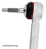Beck/Arnley 102-6087 2009-2010 BMW 535i xDrive Suspension Control Arm and Ball Joint Assembly