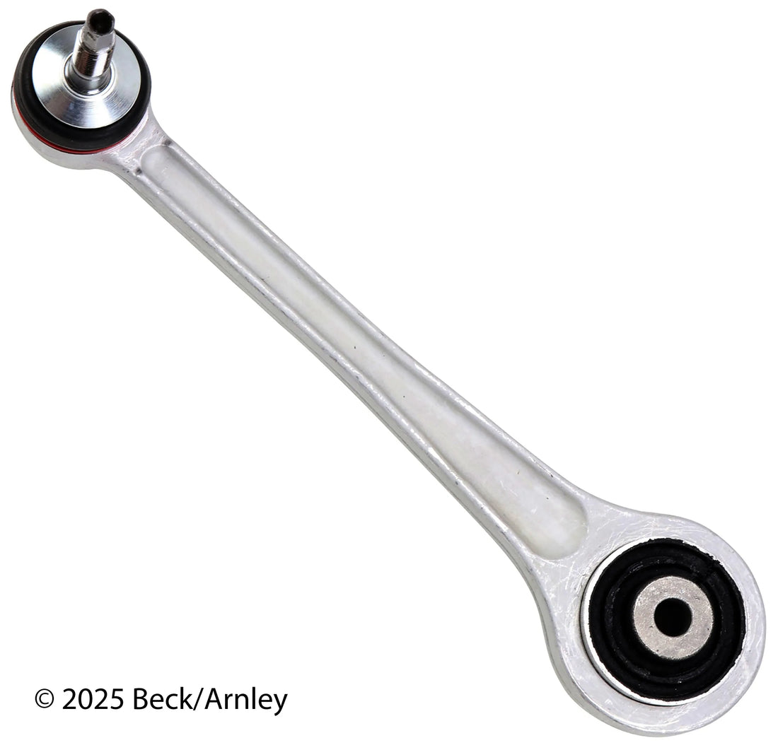 Beck/Arnley 102-6087 2009-2010 BMW 535i xDrive Suspension Control Arm and Ball Joint Assembly