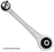 Beck/Arnley 102-6087 2009-2010 BMW 535i xDrive Suspension Control Arm and Ball Joint Assembly