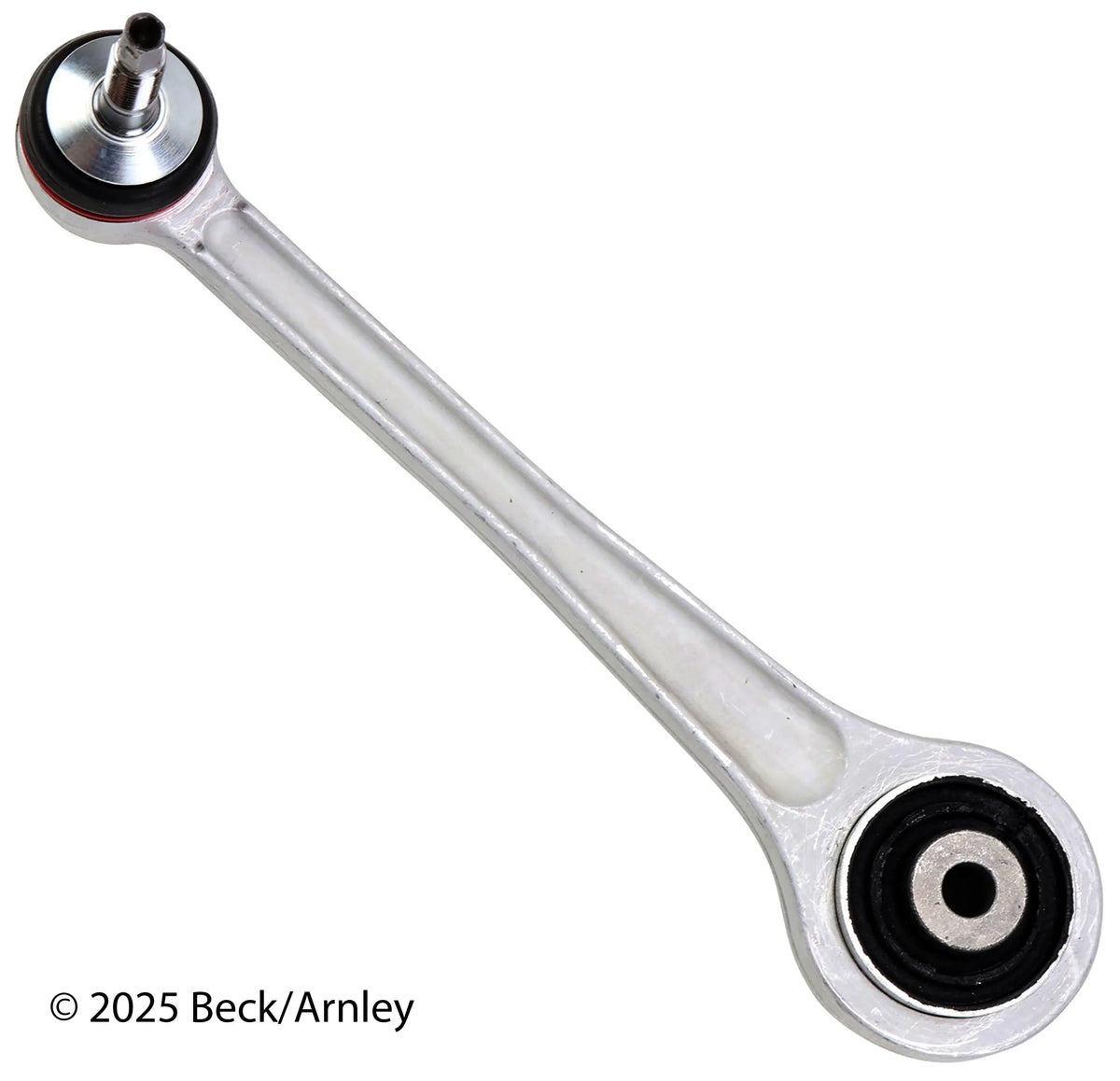 Beck/Arnley 102-6087 2009-2010 BMW 535i xDrive Suspension Control Arm and Ball Joint Assembly