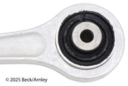 Beck/Arnley 102-6087 2009-2010 BMW 535i xDrive Suspension Control Arm and Ball Joint Assembly