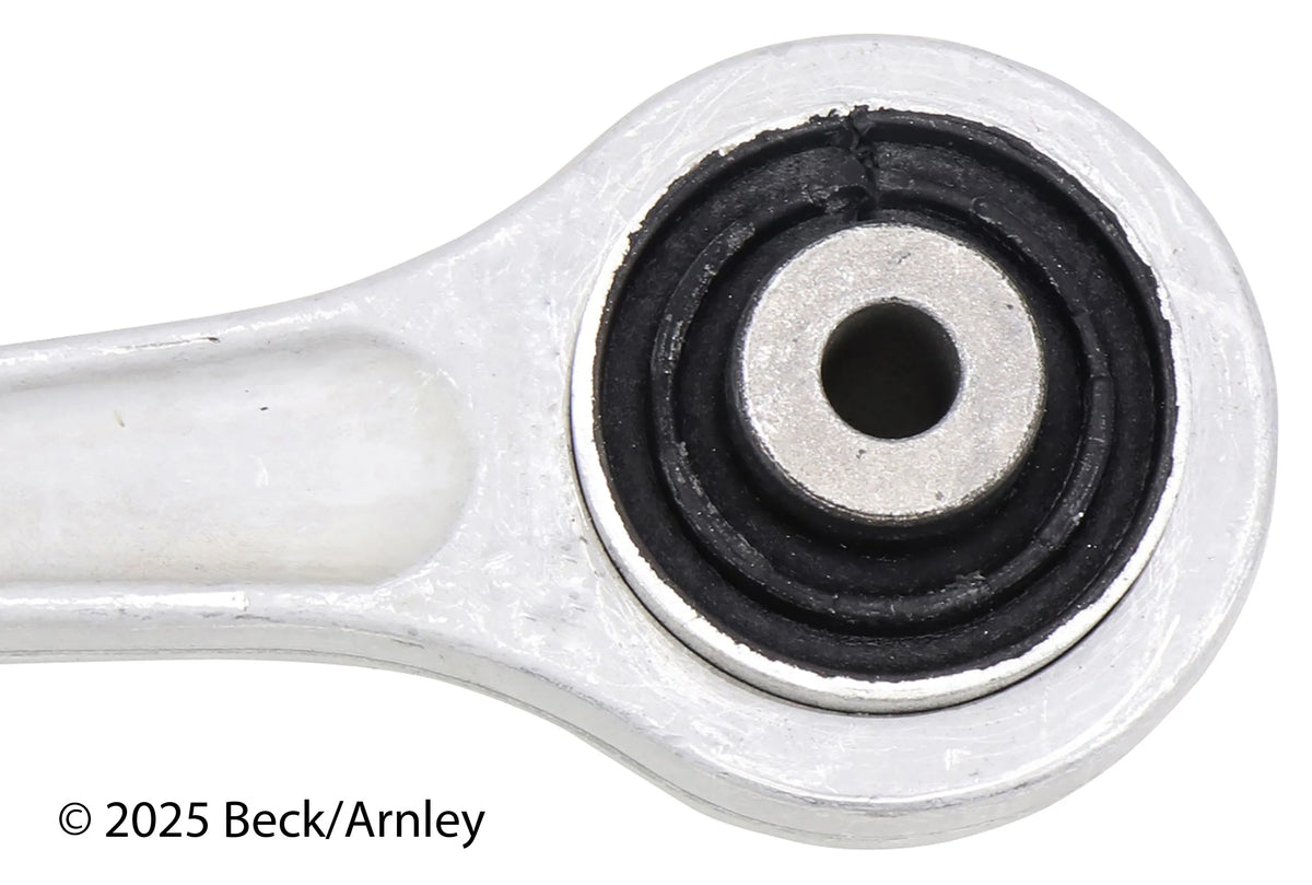 Beck/Arnley 102-6087 2009-2010 BMW 535i xDrive Suspension Control Arm and Ball Joint Assembly