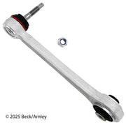 Beck/Arnley 102-6087 2009-2010 BMW 535i xDrive Suspension Control Arm and Ball Joint Assembly