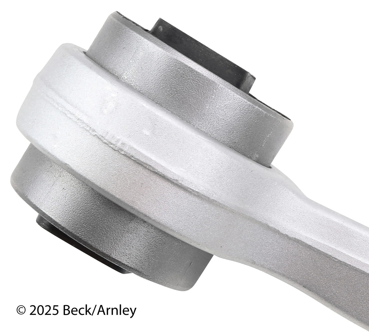 Beck/Arnley 102-6088 2006-2008 BMW 750i Suspension Control Arm and Ball Joint Assembly