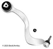 Beck/Arnley 102-6088 2006-2008 BMW 750i Suspension Control Arm and Ball Joint Assembly