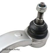 Beck/Arnley 102-6090 2003-2005 Mercedes-Benz ML350 Suspension Control Arm and Ball Joint Assembly