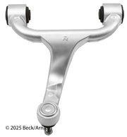 Beck/Arnley 102-6090 2003-2005 Mercedes-Benz ML350 Suspension Control Arm and Ball Joint Assembly