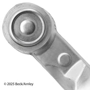 Beck/Arnley 102-6090 2003-2005 Mercedes-Benz ML350 Suspension Control Arm and Ball Joint Assembly
