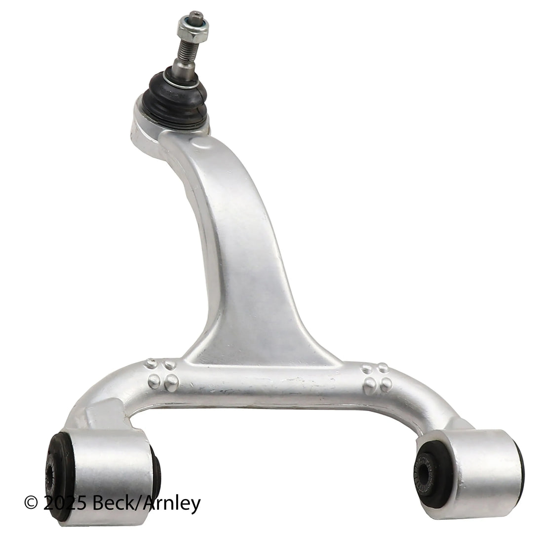 Beck/Arnley 102-6090 2003-2005 Mercedes-Benz ML350 Suspension Control Arm and Ball Joint Assembly