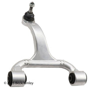Beck/Arnley 102-6090 2003-2005 Mercedes-Benz ML350 Suspension Control Arm and Ball Joint Assembly