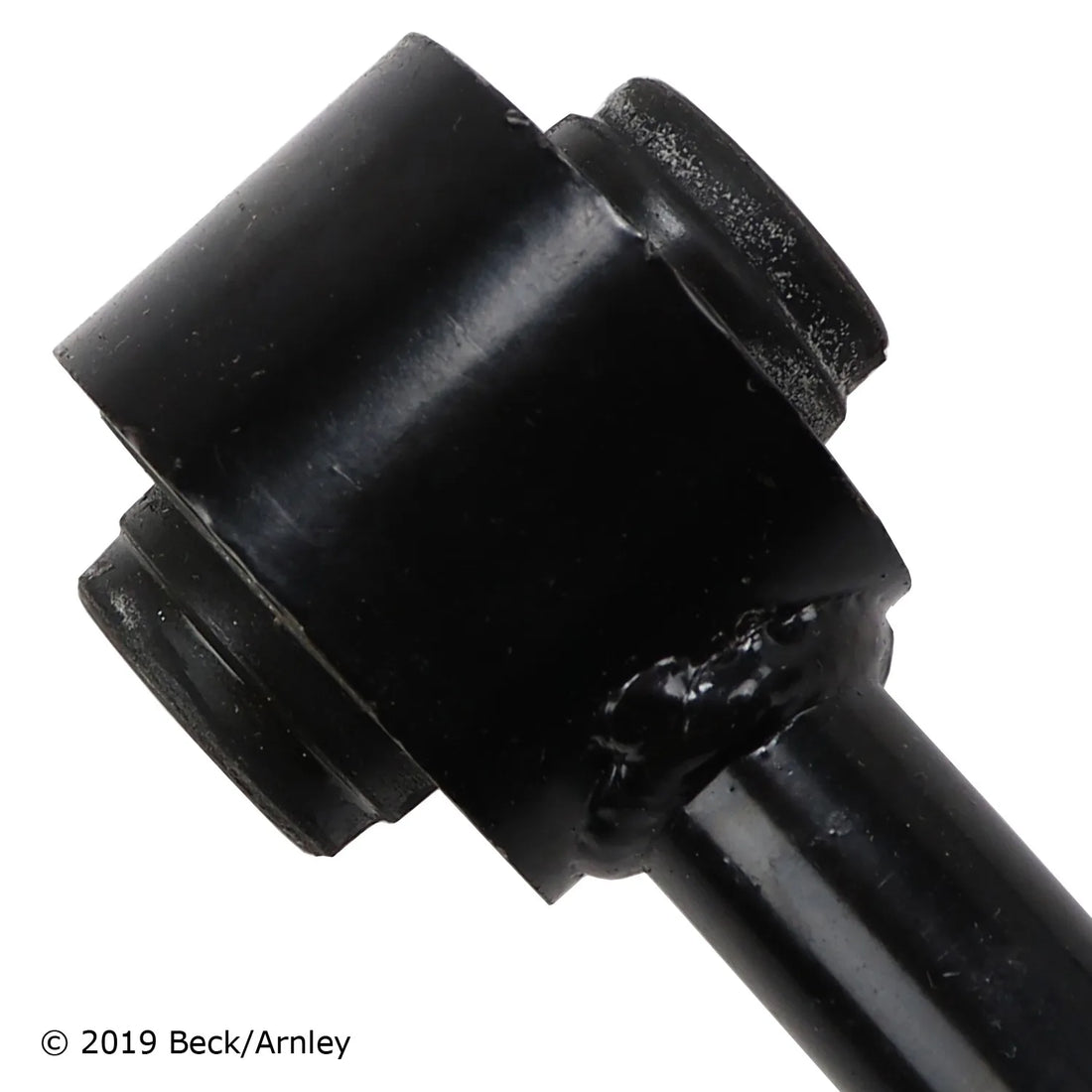 Beck/Arnley 102-6094 2000-2004 Volvo S40 Suspension Control Arm