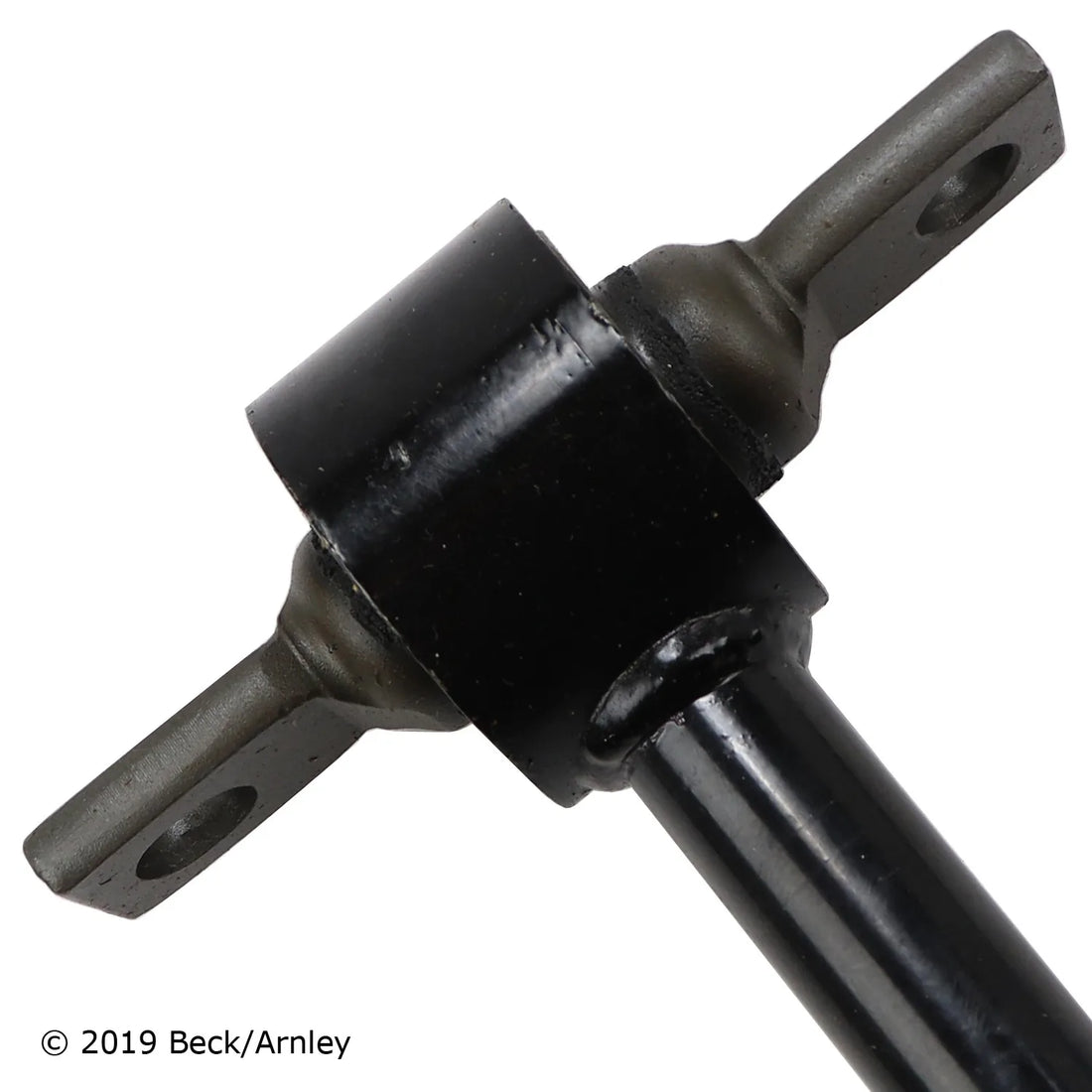 Beck/Arnley 102-6094 2000-2004 Volvo S40 Suspension Control Arm