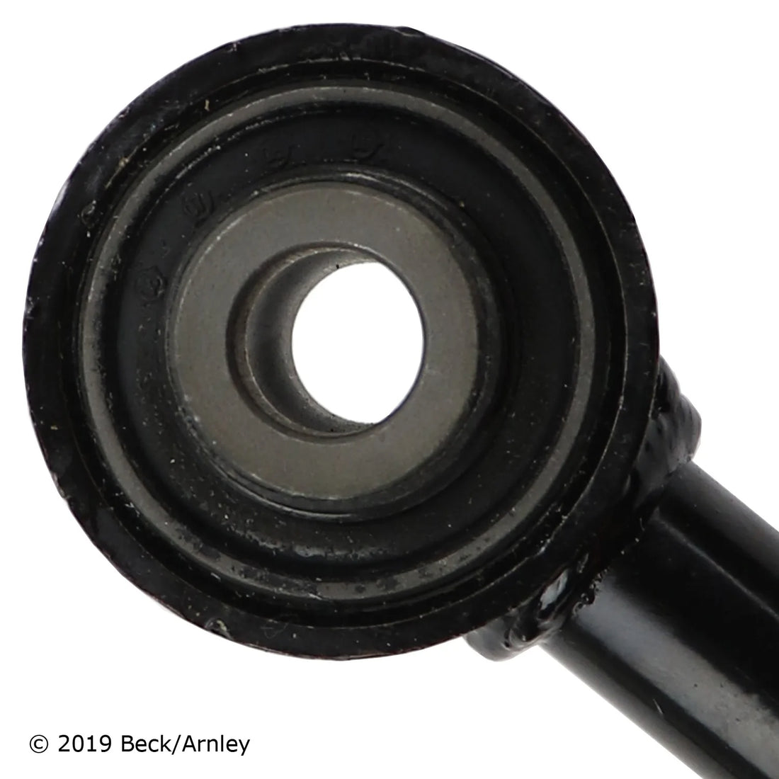 Beck/Arnley 102-6094 2000-2004 Volvo S40 Suspension Control Arm