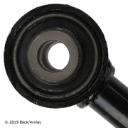 Beck/Arnley 102-6094 2000-2004 Volvo S40 Suspension Control Arm