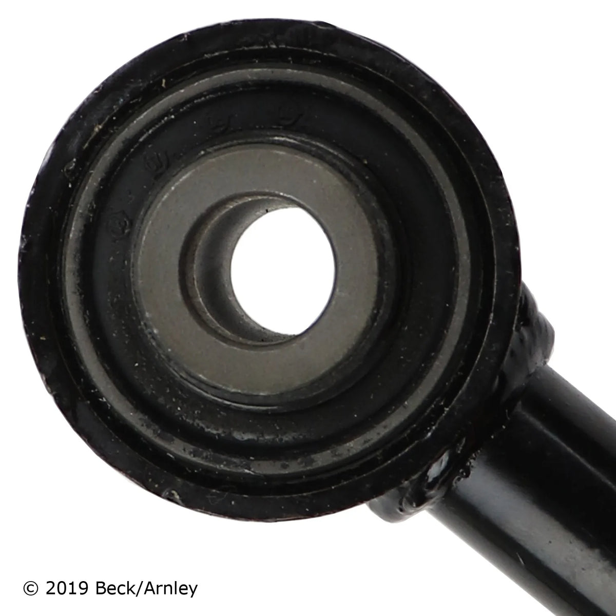 Beck/Arnley 102-6094 2000-2004 Volvo S40 Suspension Control Arm