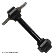 Beck/Arnley 102-6094 2000-2004 Volvo S40 Suspension Control Arm