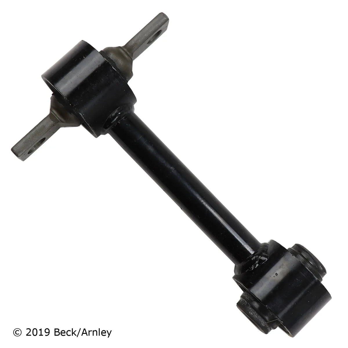 Beck/Arnley 102-6094 2000-2004 Volvo S40 Suspension Control Arm