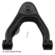 Beck/Arnley 102-6102 1998-2004 Nissan Frontier Suspension Control Arm and Ball Joint Assembly